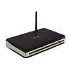 Router WI-FI D-LINK 2640B